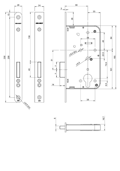 Afbeelding - https-www-ez-catalog-nl-Asset-3d18bd5de33b4850955d66d44ea590a9-ImageFullSize-TC2458-jpg